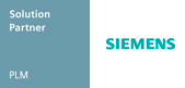 siemens-partner