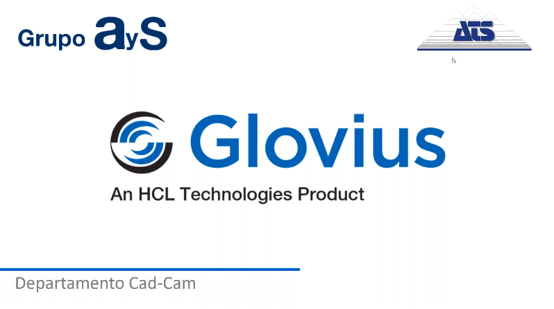 glovius torrent glovius torrent