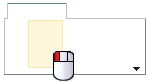 Comparación de modelos 3D y plano 2D