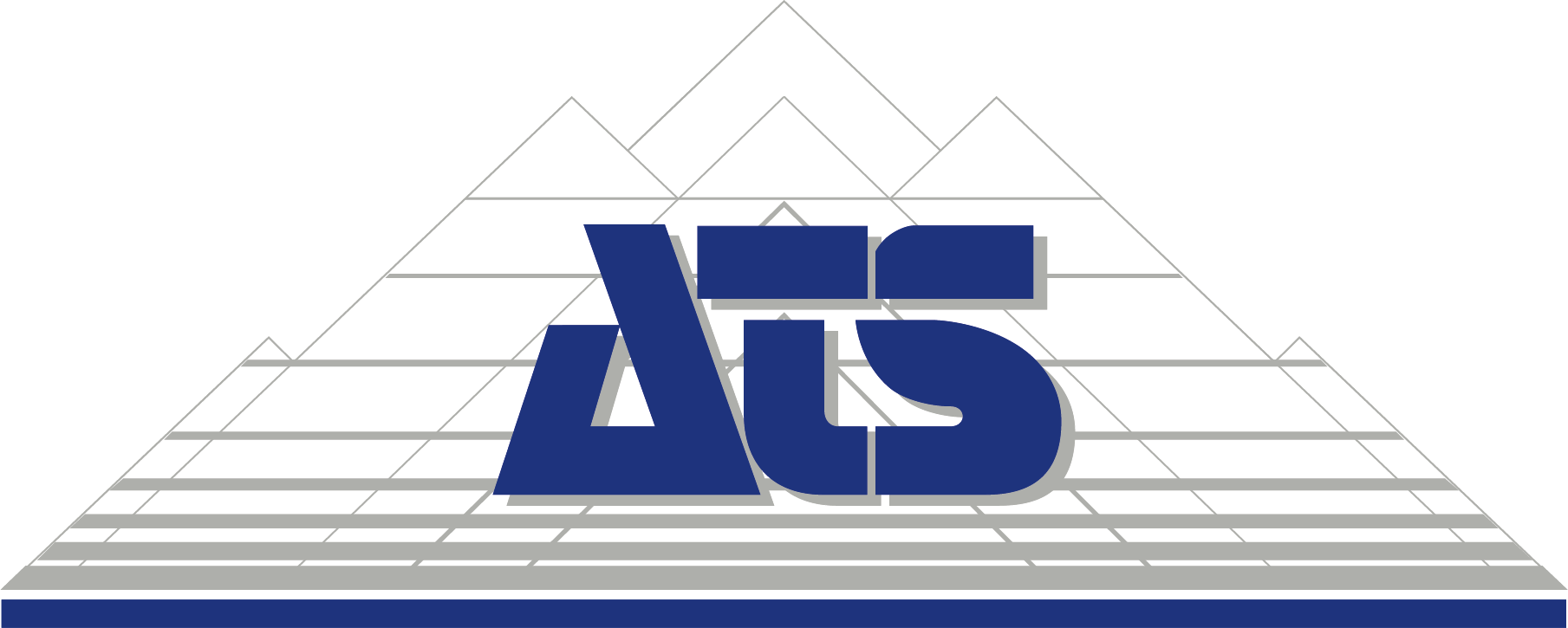 ATS GLOBAL