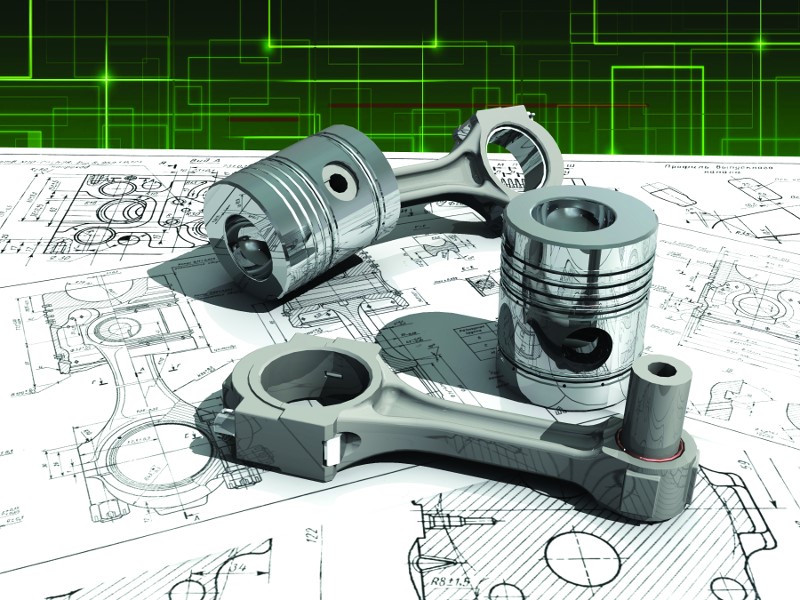 DIBUJO-PLANO - NX CAD CAM